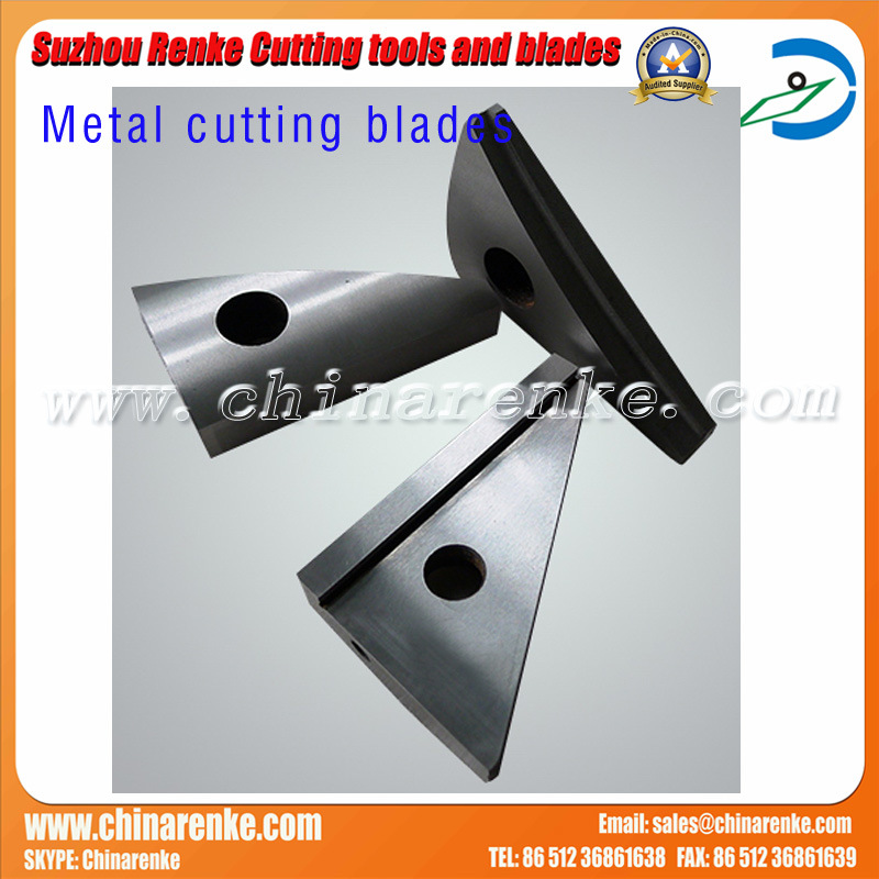 Curved Crop Cutting Knives