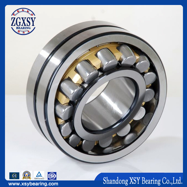 2400 Series Large Bearing Spherical Roller Bearing Hardware