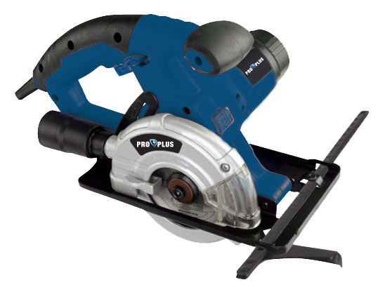 Electric Tools of Metal Saw