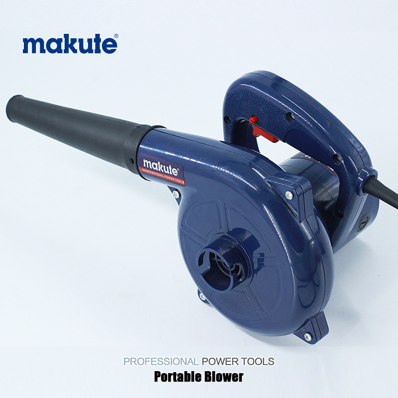 Makute 600W Power Tool Electric Mini Blower
