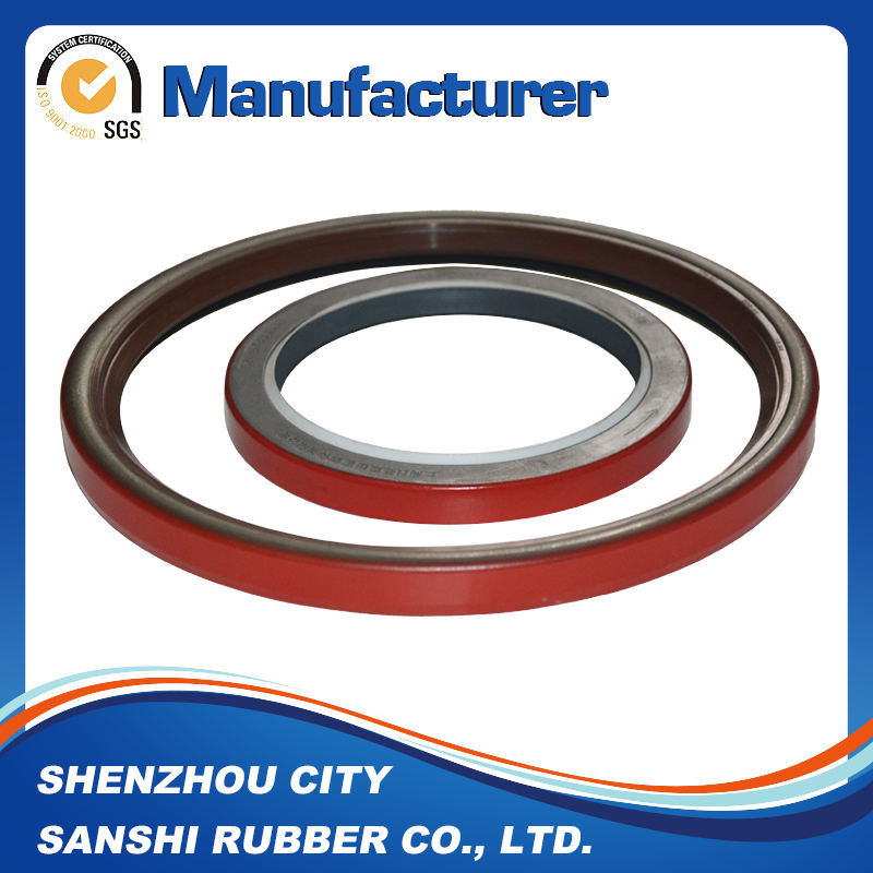 High Quality Oil Seal for Agricultural Machine