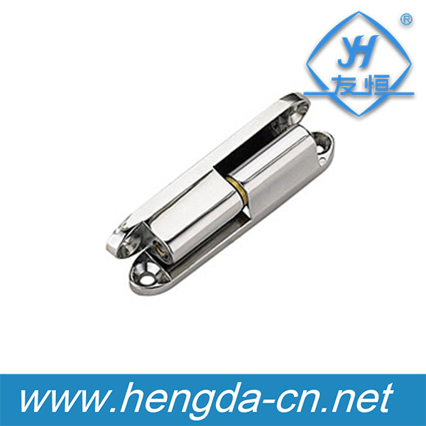 Yh9338 High Quality Electric Cabinet Hinge for Furniture Hardware