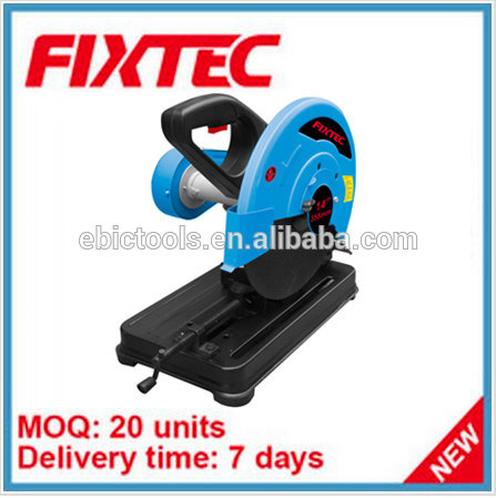 Fixtec Power Tool 14