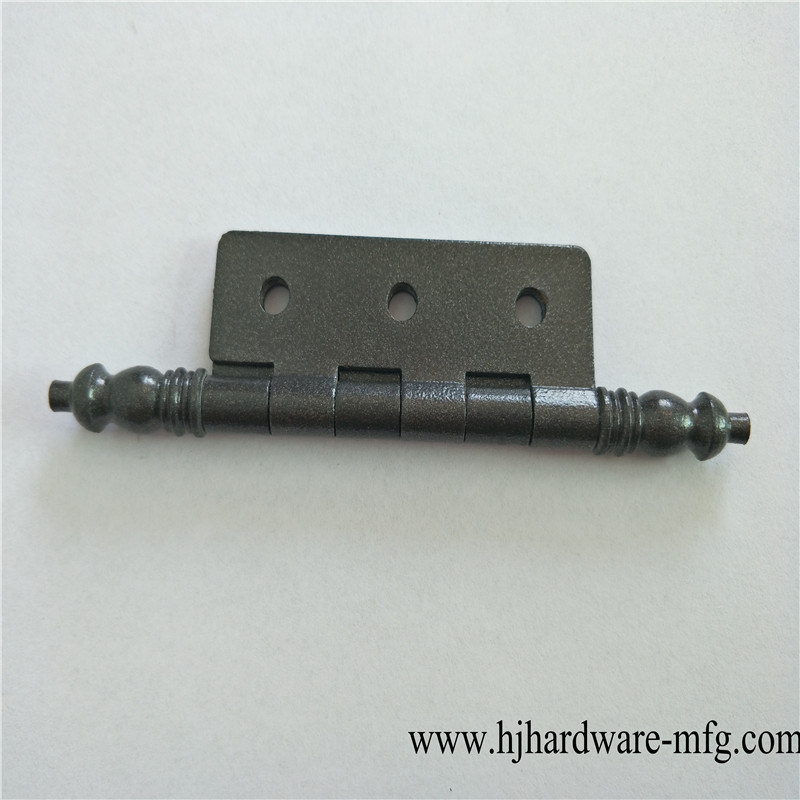 Professional Customization Hardware Stamping Accessories for Door