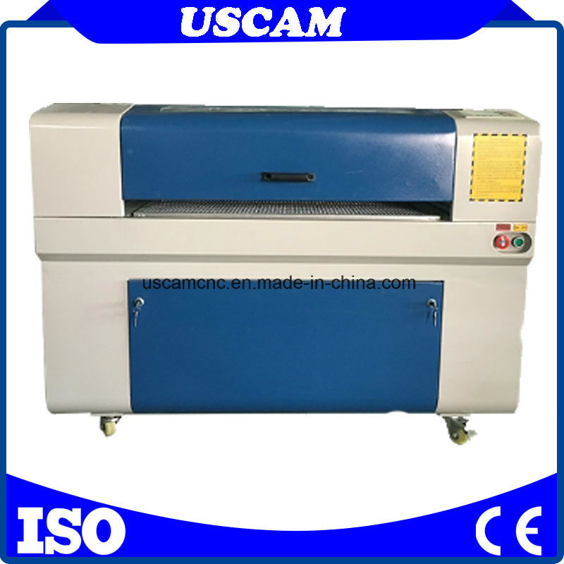 CNC Laser Machine Power Cutter Price