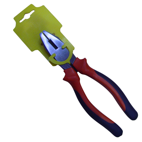 Drop Forged Combination Pliers Mtf5009