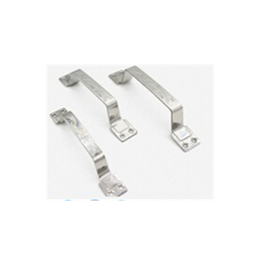 Customized High Quality Kitchen Cabinet Hardware