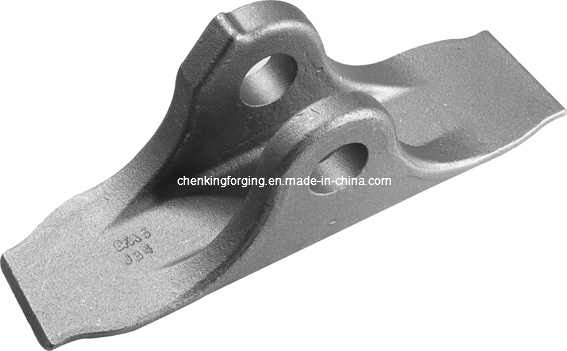 High Quality Carbon Steel, Alloy Steel and Stainless Steel Forging