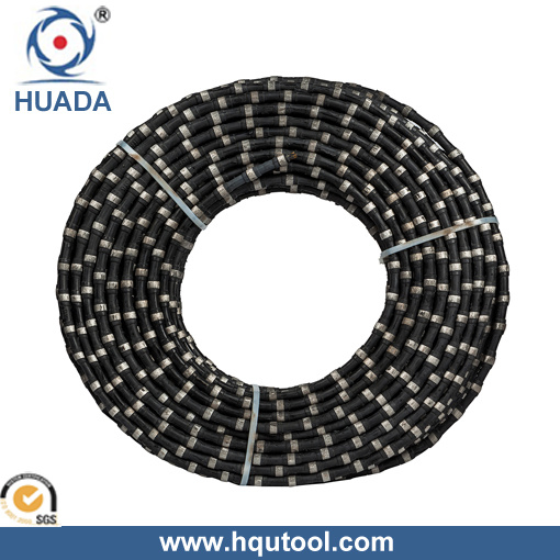 Good Price Diamond Wire for Granite and Marble
