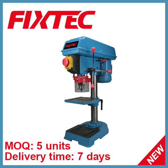 Fixtec 350W Bench Drill of Bench Drill Press (FDP35001)