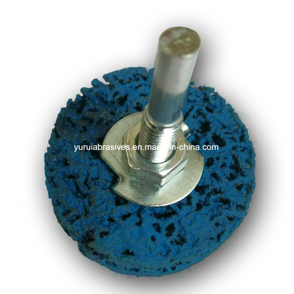 Shandong Hot Sale Diamond Tools for Marble and Metal