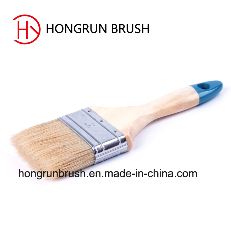 A60 Paint Brush (HYW008)