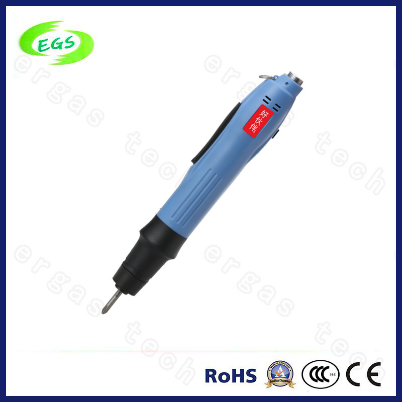 100V-240V Hot Sale Full Automatic Electric Screwdriver with Brushless Type of High Quality (HHB-BS3000) , Application in Electric Products