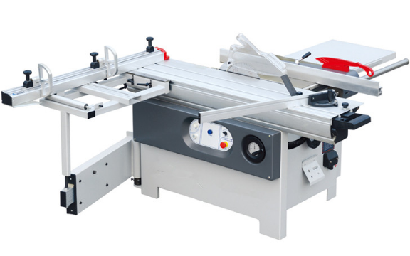 Woodworking Machinery Cutting Tool Cutting Machine Power Tools Woodworking Saw