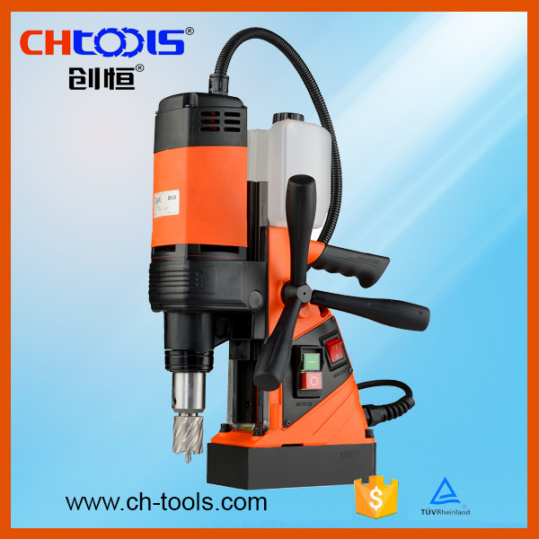 Dx-35 Annular Cutter Magnetic Base Drill