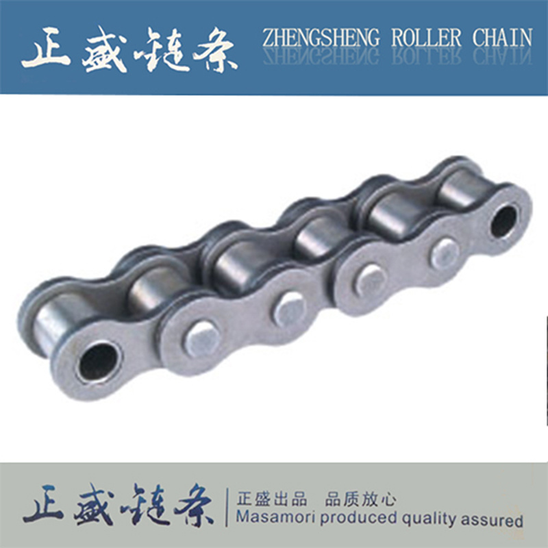 Best Quality & Competitive Price Roller Chain for Agricultural Machinery