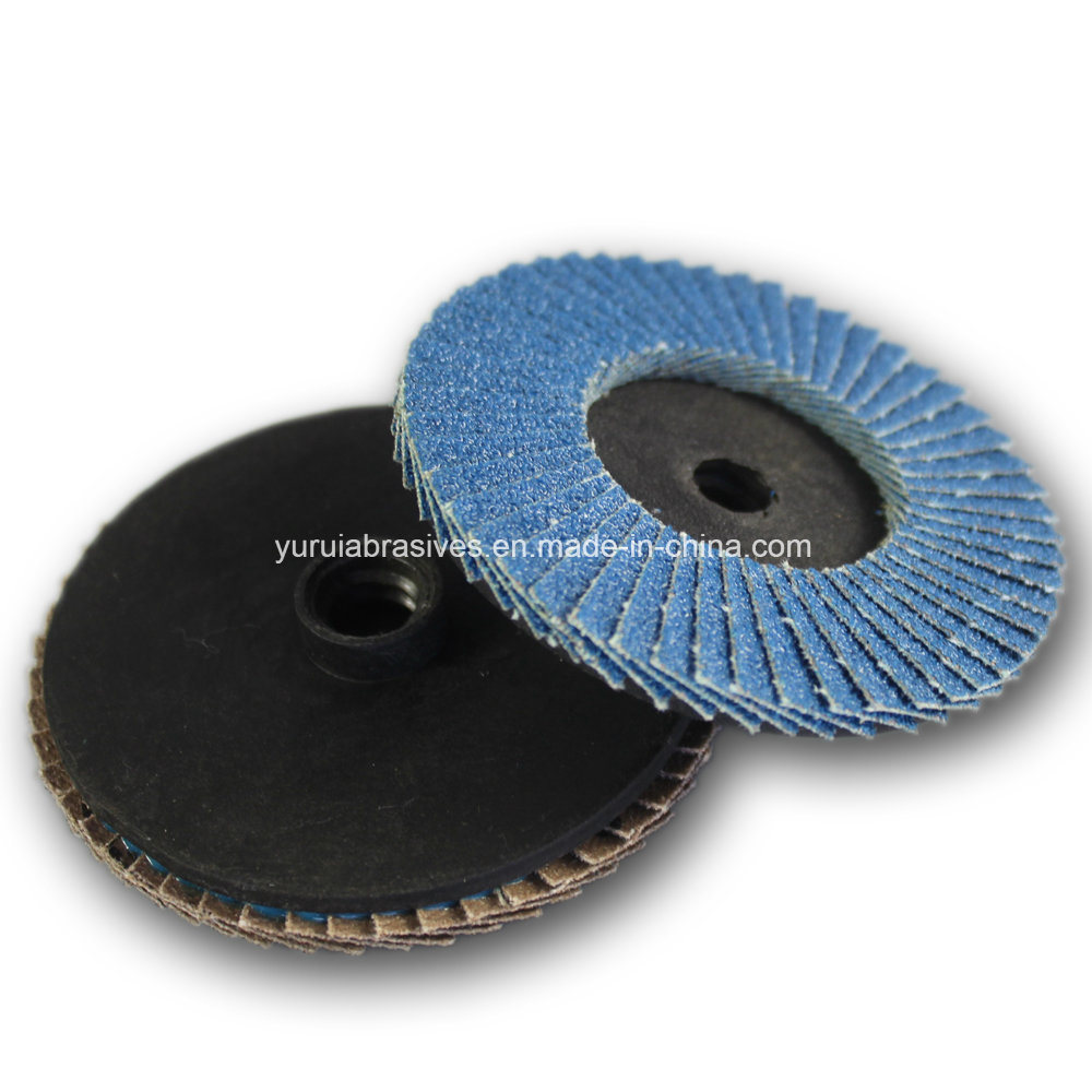 Abrasive Grinders Metal Polishing Disc Grinding Polishing Wheel