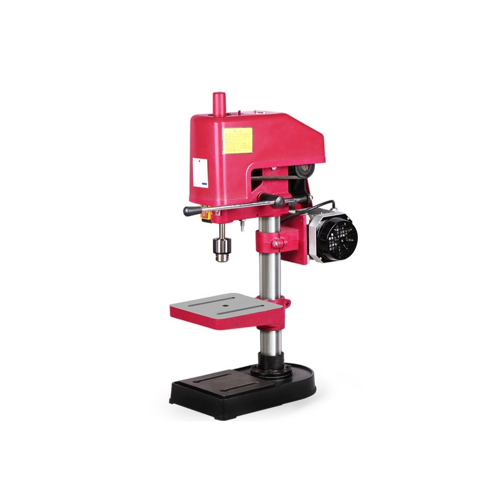 M12 Bench Manual Tapping Machine Bench Drill