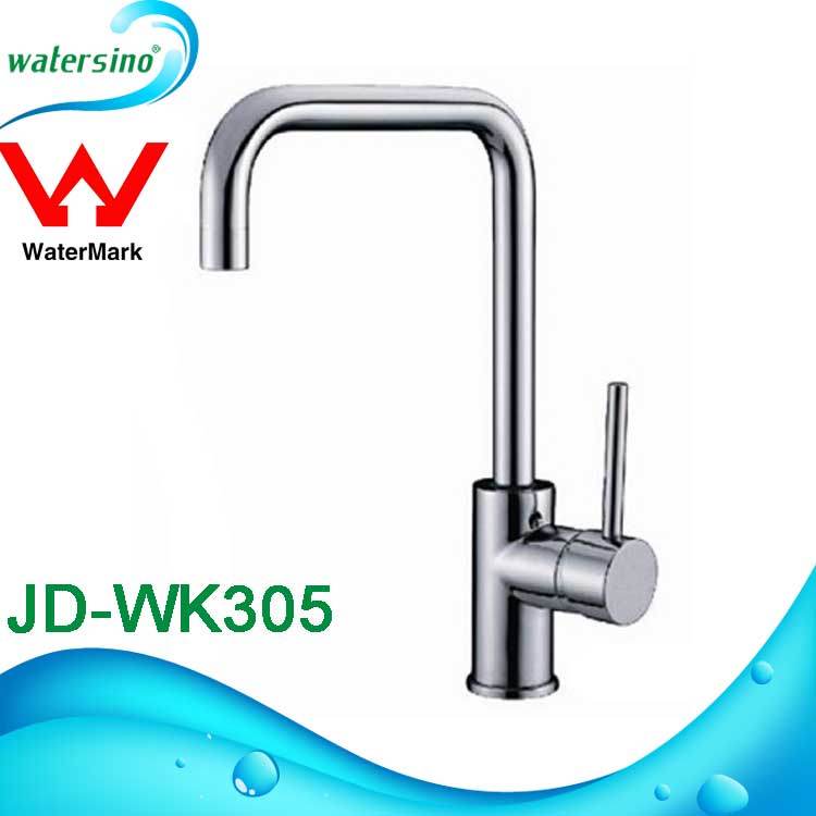 Popular Home Kitchen Appliance Sink Water Faucet