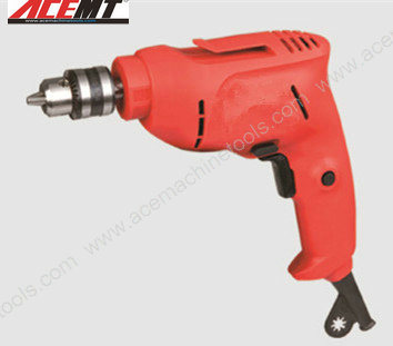 Electric Drill (J1Z-AFK02-10)