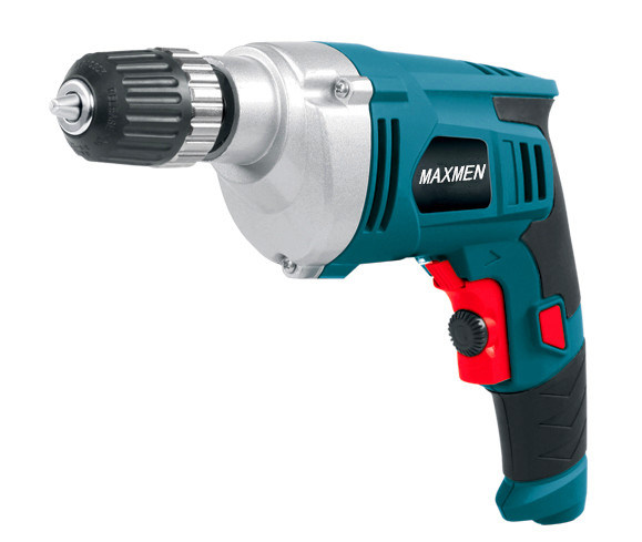 Electric Drill/Electric Power Tool/Electric Tool/Power Tool