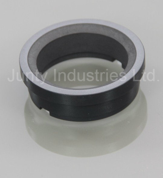 Seal Rings for Machinery with ISO 9001