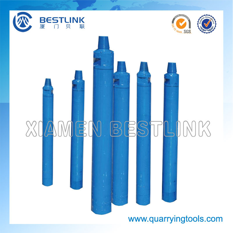 High Quality Rock Drilling DTH Hammers