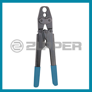 Ft-1824b Hand Tool for Crimping Pex Pipe