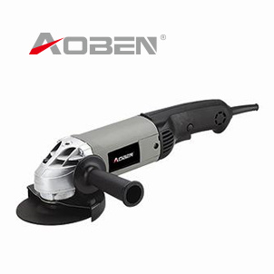 115/125mm 1050W Electric Angle Grinder Power Tool (AT3118)