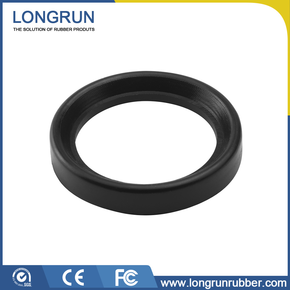 OEM/ODM EPDM/NBR/Silicone Mechanical Oil Gasket Rubber Seal