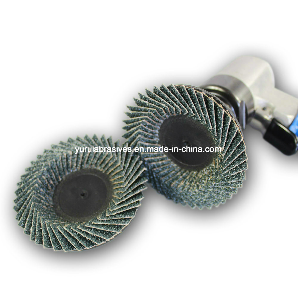 Stone Use Grinding Wheel for Sharpening Power Tools