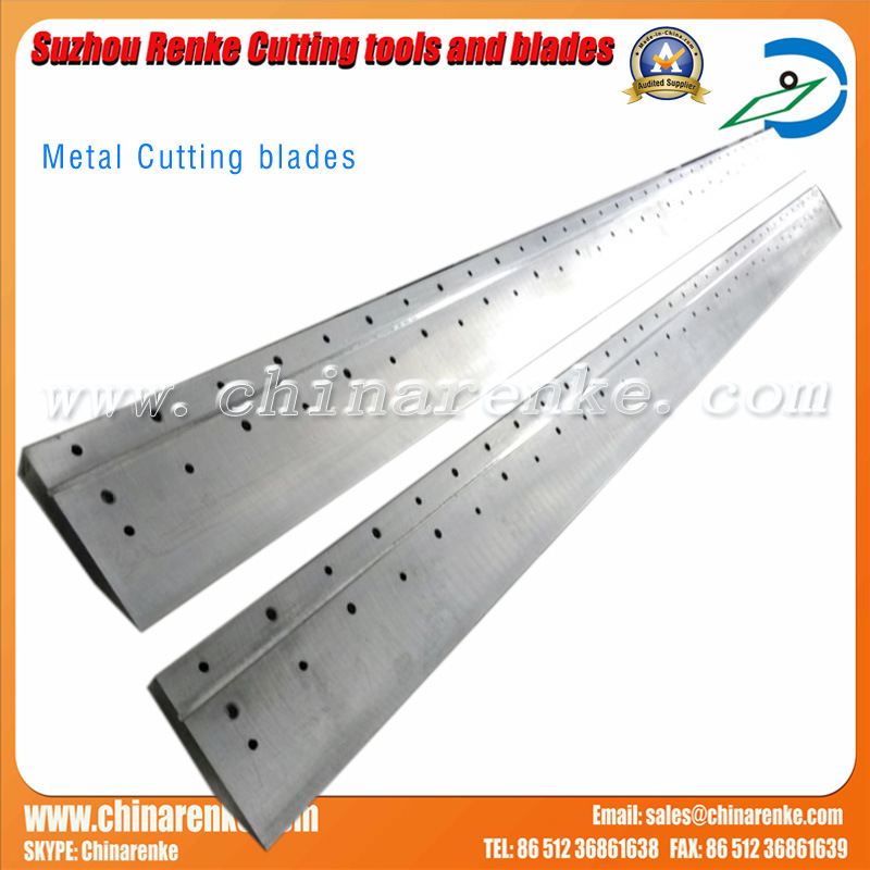 Super Blade for Strong Power Machine Diamond Tool for Cutting Metal