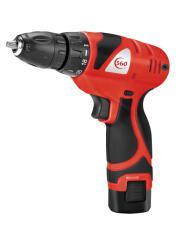 Lithium Battery Cordless Drill 8101