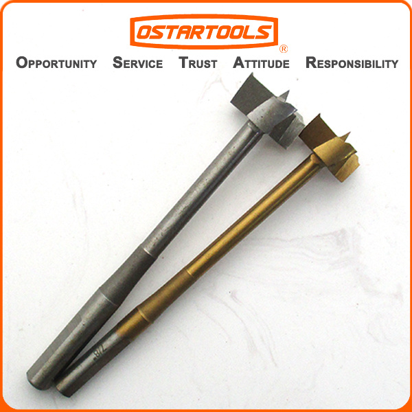 Multi Angle Drill Bits