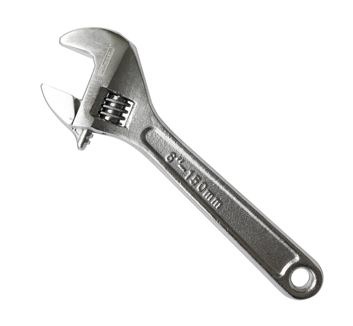 Superior Spanners 6