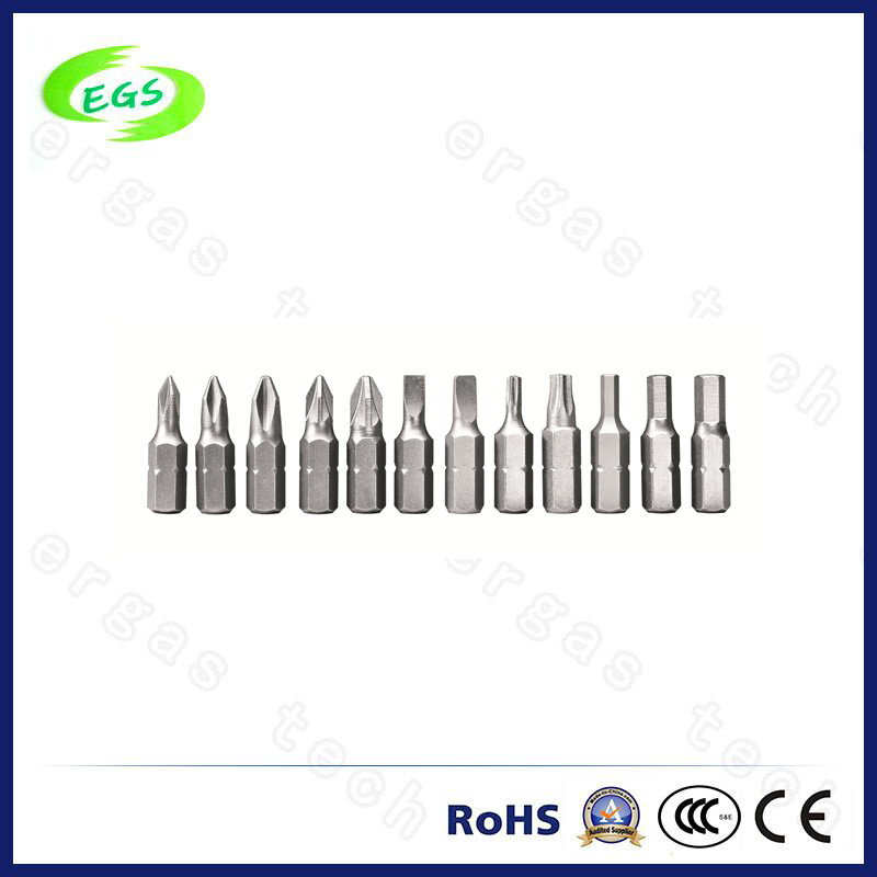 High Hardness Precision Electric Screwdriver Bit Set Household Hand Tools