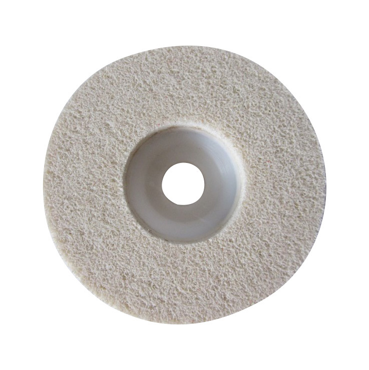 High Quality Abrasive Wheel for Cutting