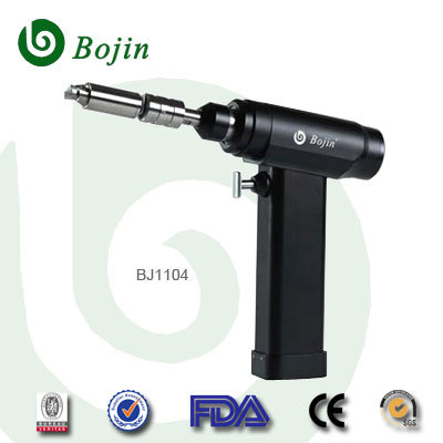 Orthopedic Surgical Cranial Drill for Neurosurgery (System1000)