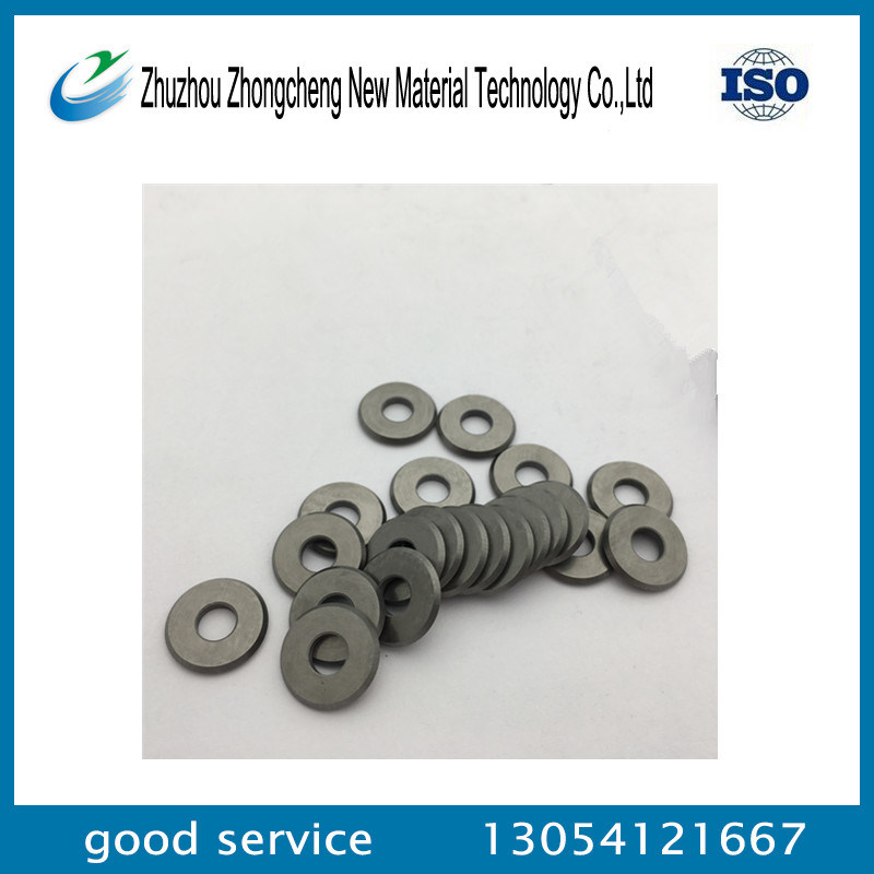 Cemented Grinding Hardware for Tile Ceramic