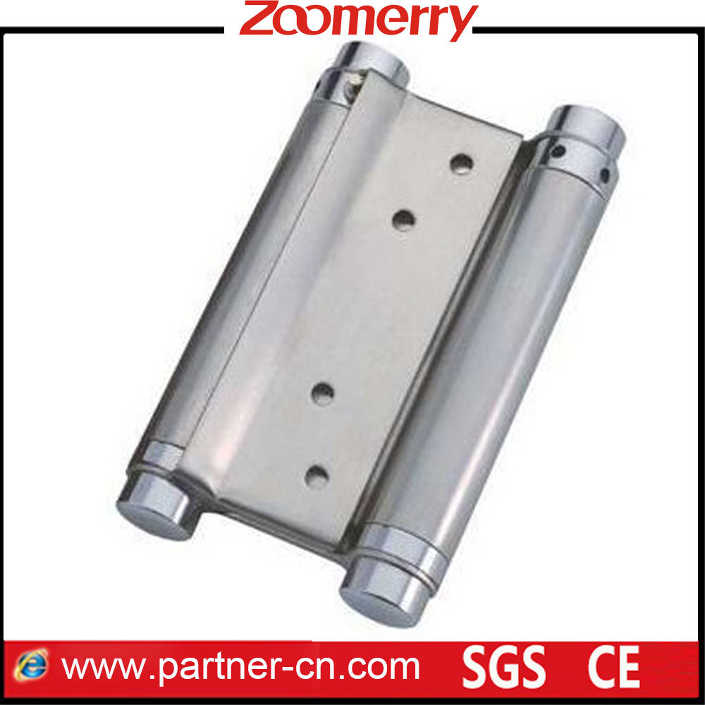 New Style Stainless Steel Hardware Hinge for Doors