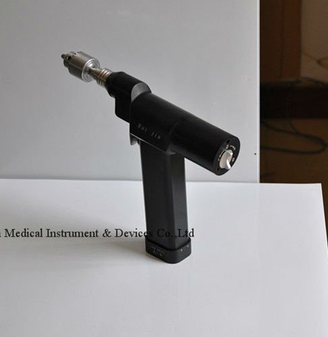 ND-2011 Surgical Electric Autoclavable Bone Canulate Drill