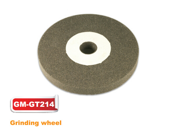 Grinding Disc Grinding Wheel (GM-GT214)
