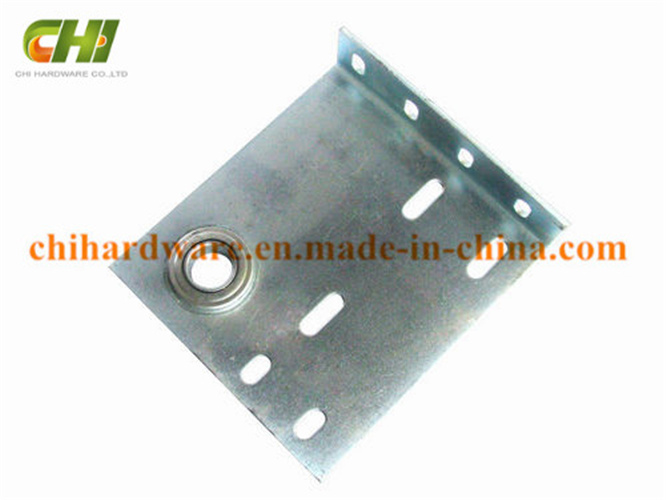 Commercial Bearing Bracket of Commercial Door Hardware