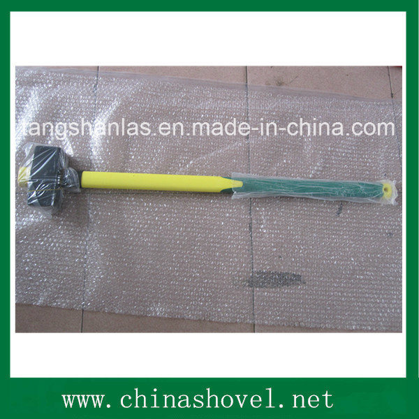 Hammer High Quality Carbon Steel Hand Tool Stone Hammer