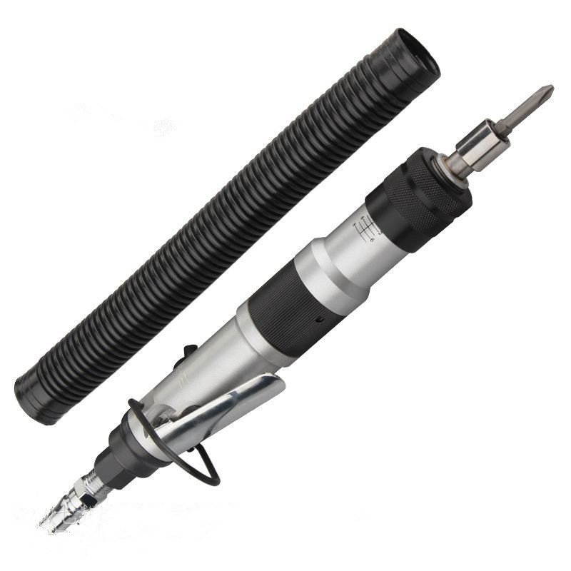 Pneumatic Torque Screwdriver, Pneumatic Screwdriver, Air Screwdriver