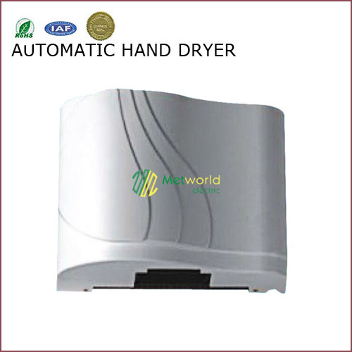 Auto Sensor Dryer Auto Hand Dryer Automatic Hand Dryer
