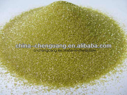 Industrial Synthetic Diamond Powder for Drilling, Cutting, Grinding & Dressing