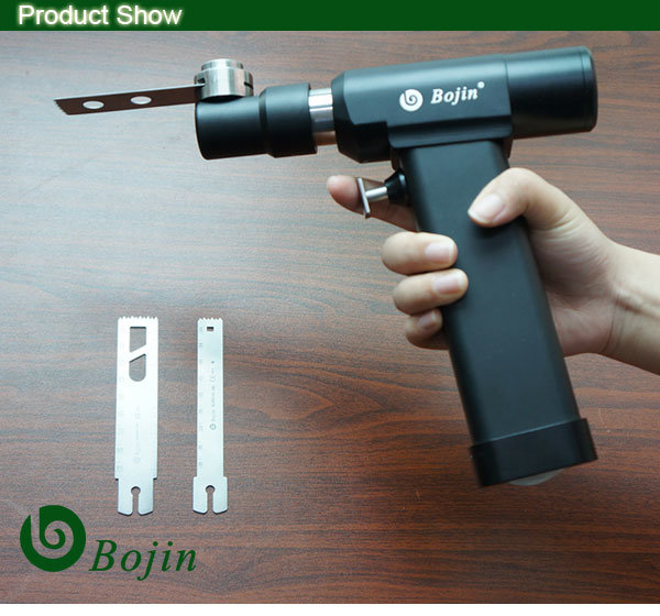 Surgical Orthopedic Power Tool Electric Saw