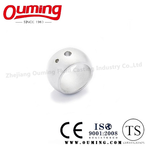 Stainless Steel Hardware Casting of Hardware