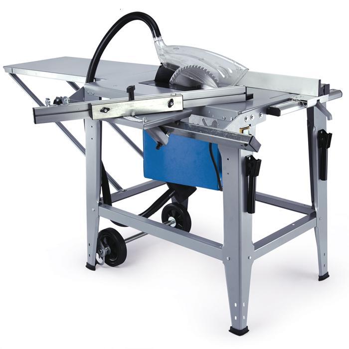 315mm Woodworking Table Saw